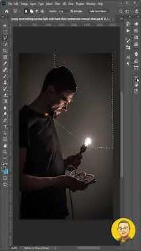 شروحات برنامج photoshop