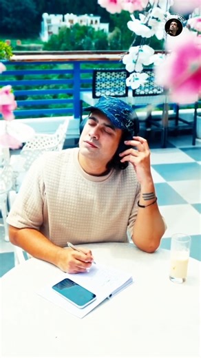 #MudhJaRaahiye | Jubin Nautiyal | Tu Meri Main Tera Main Tera Tu Meri | Kartik A, Ananya | #shorts