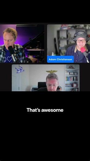 Fix Slow iPhone WiFi Fast (Free Tool)