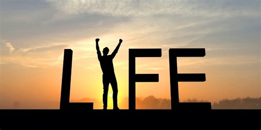 9 surprisingly positive real-life 'cheat codes' that people swear actually work