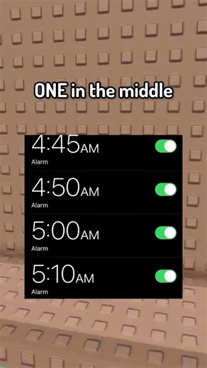 BEST Sleep Method😭 #roblox #rblx #robloxrant #relatable