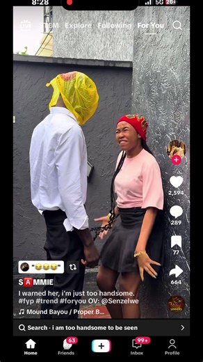 Shame of thrones😭 #mrdonduke #fyp #viral #fypp #laugh | sir duncan game of thrones