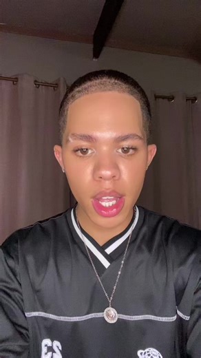 Discover TYLA's Latest Music Hits!