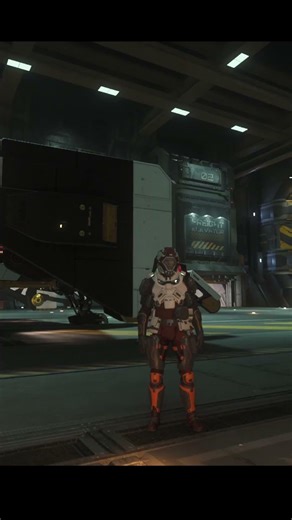 Fake AUEC Websites Appearing Following Star Citizen Wipe