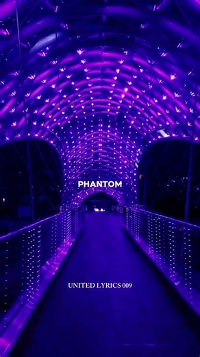 Ransom - Lil Tecca | lyrics | aesthetic | english songs | Slowed | whatsapp status |speed up| Tiktok