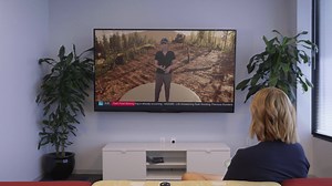 2.9K views · 35 reactions | Bring your weather coverage to the next level! Check out the live channels available on our TV app: streamtwc.com | The Weather Channel | Facebook