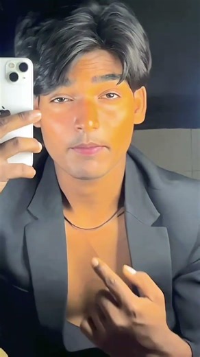 Menu dilo pyar tere naal suniya #love #sad #trending #alone #duet