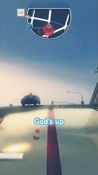 ‪@Goosiest‬ ‪@damonfryer‬ ‪@LevelCapGaming‬ ‪@DailyDrivenExotics‬