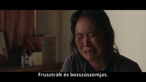 [HUNSUB] The Judge From Hell - 11. rész