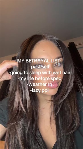 Boost Your Productivity with Technology and Focus