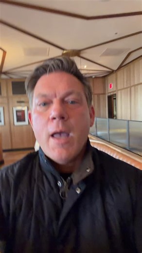 Tyler Florence on Instagram: "@millerandlux will be closed tonight for service. There’s a PG&E issue in the city. Nothing @chase_center or we can do about it. These things happen. For the @meski.sf holiday party tonight, please hold on to your tickets and we will reschedule. If you have a reservation tonight, our team will be calling you shortly. We apologize for any inconvenience and we will see you soon at Miller & Lux."