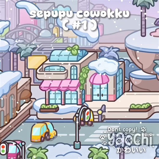 New Post with Yupp Theme