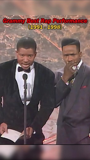 Exploring the Raw Essence of 90s Rap Music