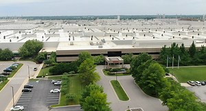Toyota adding engineer jobs in Georgetown
