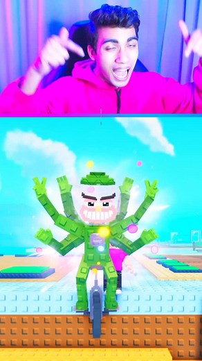 FULL SEASON 1 PASS IN PLANTS VS BRAINROTS 😱 #roblox #plantsvsbrainrots #gaming #fyp | Gattu Vids