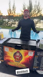 Family time! 😁 | Terrence J