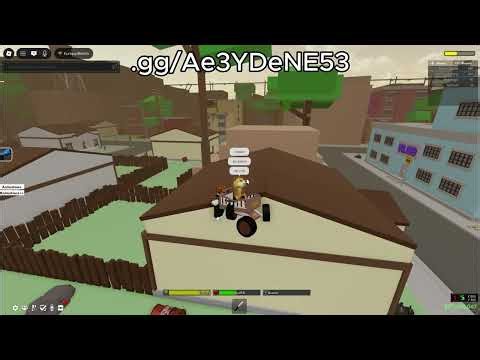 FREE Da Hood Script! - Best Stand MoonStand 2026 Free Undetected