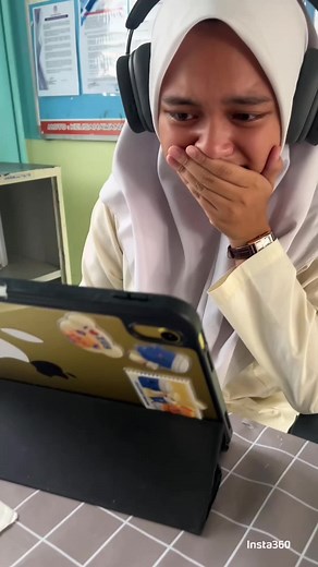 Homeroom Magnificent: Motivasi & Doa Ibu Bapa untuk Pelajar