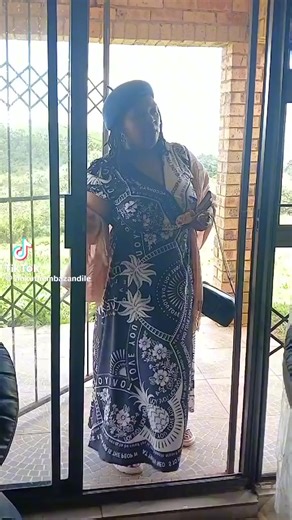 Lindani Hadebe (@lindani.hadebe1)’s videos with original sound - Lindani Hadebe