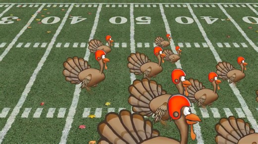 If you're looking for cooler weather, you've got Thanksgiving and Black Friday to look forward to. Other than that, it's back to the heat. Unfortunately, no significant rain in the forecast anytime soon. The drought continues. Burn bans are now in effect across parts of the area. | Denis Phillips