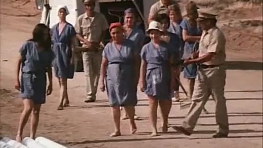 Girls for Rent (1974) R | 92 min | Crime, Drama, Thriller Welcome to the movies and television
