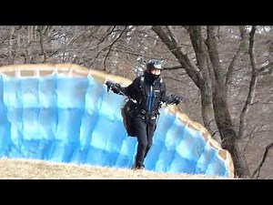 ﾌﾛﾝﾄﾗｲｽﾞｱｯﾌﾟ ﾊﾟﾗｸﾞﾗｲﾀﾞｰ