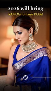 Born on 1 👑 Natural leaders chosen to stand first. You carry strong individuality, confidence, and the power to create your own destiny. Success comes when you trust yourself. Born on 3 🌟 Blessed with wisdom, creativity, and divine guidance. You attract growth, recognition, and respect through knowledge and communication. Born on 10 🔮 A powerful karmic number. You experience sudden rises in life. Even after setbacks, destiny pushes you toward authority, success, and fame. Born on 12 🌌 A soul