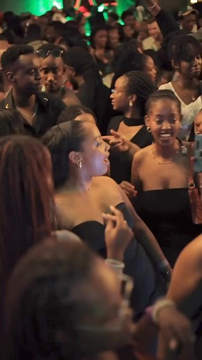 KIGALI’s Nightlife 🔥🔥🔥🔥🔥🇷🇼🇷🇼 | We Post Rwandan Girls Only.