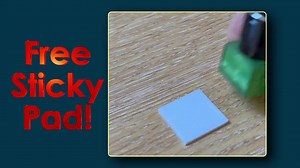 Tiny Little USB Volume Knob - Etsy