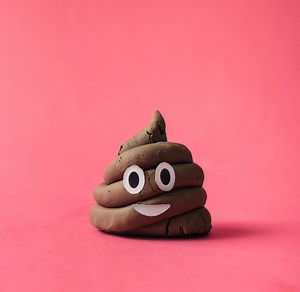 Internal Documents Show How Facebook Decides When a Poop Emoji Is Hate Speech