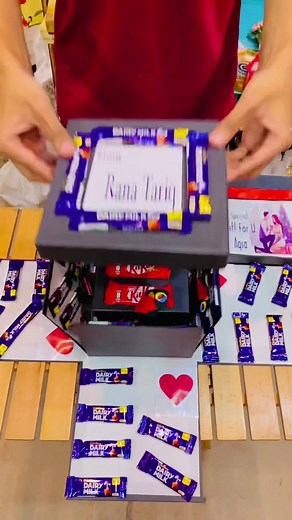 Explosion Gift Box With butterflies🦋🫶🥰 To Place Order Link in Bio #foryoupage#viral#toryoupage#giftshop#explosionbox#birthday#giftideas#the_gift_gallery8#giftforher#wifegift#butterfelis t#magic #thegiftgallery88#anniversary #onlineshopping#welcome#2024 #foryou#viralvideo#grow#unfrezz #dontunderreviewmyvideo