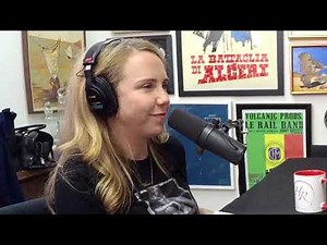 Is Holly Still Hot? Julia Ann Says Yes!