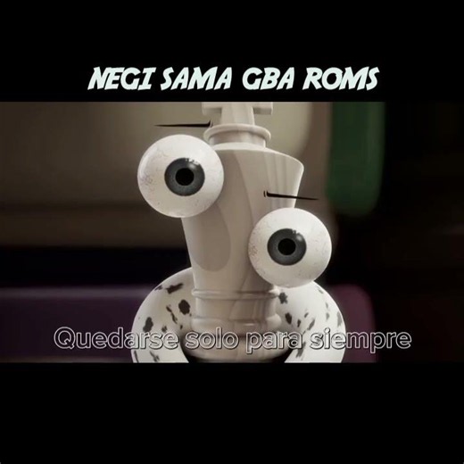 No Apto Para Niños 💀💀 Amazing Digital Circus #goviral #amazingdigitalcircus #pomni #viralvideo