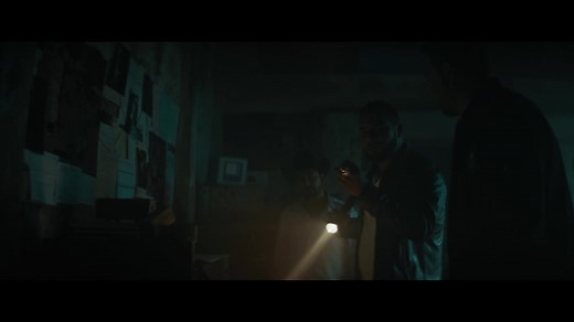 🎵Somos 141 así nomás, porque cada vez los buenos somos más🎵... Escucha BANDA MS - 141 de Call of Duty: Modern Warfare II. Acceso Anticipado a la Campaña, ya disponible: https://bit.ly/MWIIPREORDER | Call of Duty