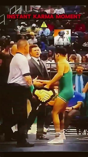 freefire 🔥vs pubg 💪 best game🎮 kaun sa hai |free fire🔥 vs pubg | #freefire #pubg #shorts #trending