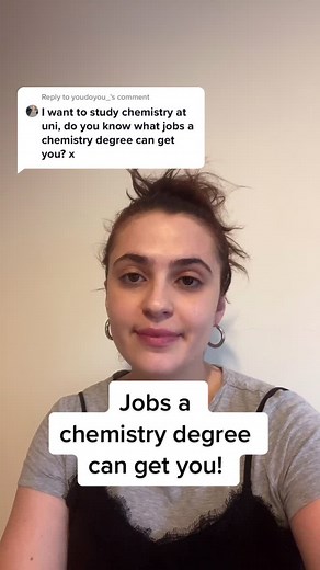 HireSTEMWomen on TikTok