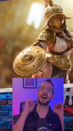 David Gillham on Instagram: "Gladiator Girl! #actionfigures #marvel #toys #marvelcomics #marvellegends"