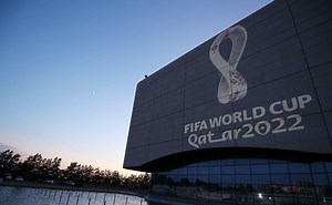 Eliminatorias Concacaf: la calculadora de resultados para las últimas dos fechas rumbo a Qatar 2022