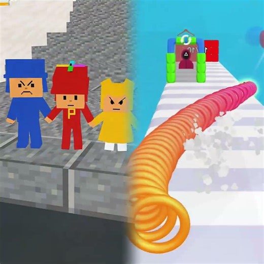 #illustration #tattoo #art #pov #procreate #drawing #whydidntmyexcomeback #digitalart