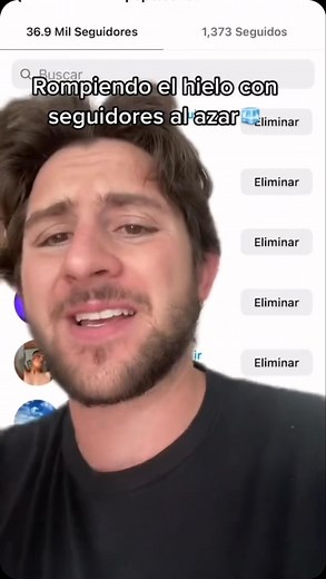 Pepe Cohen on Instagram: "❤️ si hago mas videos así con ustedes"