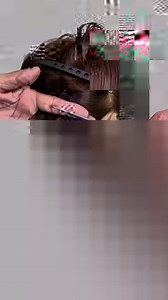 395K views · 5.2K reactions | #TutorialTuesday brought to you by Sam Villa Professional ‍♀️‍♀️‍♀️ #SamVilla #PivotPoint #LearnForward | Pivot Point International | Facebook