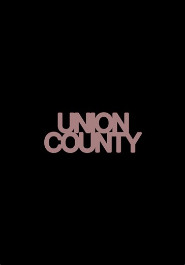 Union County - movie: where to watch streaming online