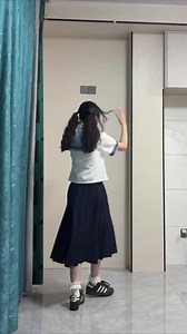 妖尾还能再战五百年