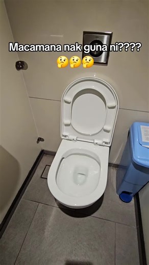 Signs of the End Times Explained | How to Use?