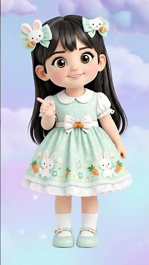 What Is Thunder and Lightning Gentle Weather Science for Kids ⚡🌩️