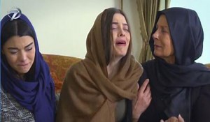 ELİF - 329. BÖLÜM  - izle7