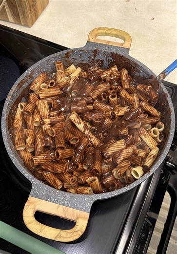 Delicious Easy Mac and Cheese Recipe by Health Coach