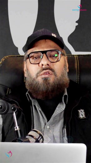 Garam Aur Khushk Cheezein Jism Mein Pani Ki Kami Ki Wajah. #dribrahim #youtubeshorts