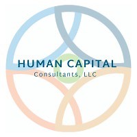 Human Capital Consultants, LLC | LinkedIn