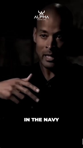 Navy SEAL Mindset: FORGE Your Resilience (They Don't Want You To Know This)